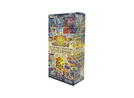 遊戯王OGC デュエルモンスターズ QUARTER CENTURY ART COLLECTION クォーターセンチュリーアートコレクション