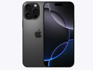 iPhone 16 Pro Max 512GB SIMt[ [ubN`^jE]