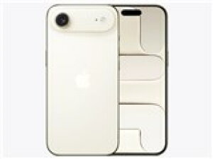 iPhone Air 512GB SIMt[ [CgS[h]