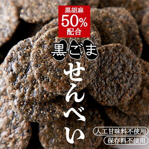 yVRzӖׂ400g60ypzӖ50z!!Y邿100gp ĉ ςȂlC   N Hi aَq  yY 