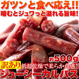 󂠂聙 W[V[JpX500g Y ܂  _炩H FAۑؕsgp!! hC\[Z[W T~  Hi Ɩp p [