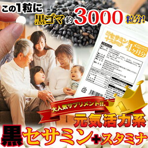ylR|XoׁzK聚ZT~{X^~iTv4
