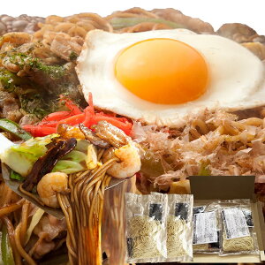 yzĂ4H(90g×4) ×I^tN\[XNZɂȂII䂤pPbgo ₫ Zbg ȒP ˂̂