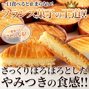 󂠂聙Kbgugk800g e tX XC[c mَq قق݂̐HIA[h  Ă NbL[    ƒ yY p 