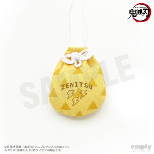 y12\zSł̐n 蕗t 03.ȑP(LN^[ObY) Aj ObY zr[ ˂ ZENITSU Wp  \񏤕i