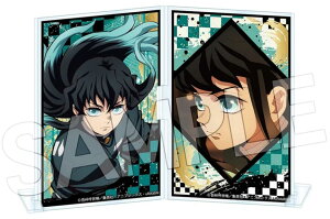 y12\zSł̐n tHgtX^h Vol.4 Y(LN^[ObY) Aj ObY zr[ AN X^h Y ANX^ RNV Wp cCN  