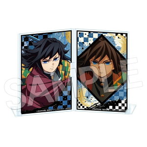 y12\zSł̐n tHgtX^h Vol.4 y`E(LN^[ObY) Aj ObY zr[ AN X^h `E ANX^ RNV Wp cCN   \