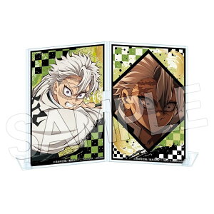 y12\zSł̐n tHgtX^h Vol.4 s(LN^[ObY) Aj ObY zr[ AN X^h s  ANX^ RNV Wp cCN 