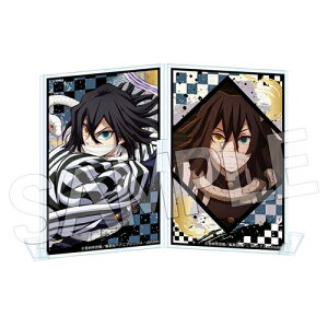 y12\zSł̐n tHgtX^h Vol.4 ɍm(LN^[ObY) Aj ObY zr[ AN X^h ɍ m ANX^ RNV Wp cCN 