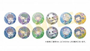  p 0 TILN^[Y XNGAʃobW ܏ ×Vi[ 2025Ver. (LN^[ObY) Aj ObY lC ʃobW ?? Gojo Satoru