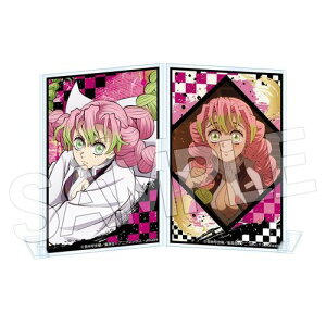 y12\zSł̐n tHgtX^h Vol.4 ØI(LN^[ObY) Aj ObY zr[ AN X^h ØI  ANX^ RNV Wp cCN 