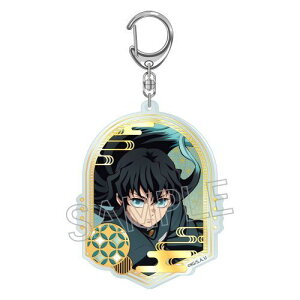 y12\zSł̐n AN L[z_[ YB(LN^[ObY) Aj ObY zr[ AN `[ Y RNV Wp   \񏤕i