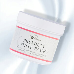 y܂Ƃߔz3 r[r[ v~A zCgpbN 400g pbN premium white pack  GCWOPA  pbN ێ p  L זE|{t XLPA pbN bebeproiOr