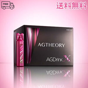 y50OFFzZ[z AXXZIA GCW[ZI[ AGhNX 750mLi25mL×30{jANV[WA R[Q ehN N Zx  ݕ JVXpCibv R eTv