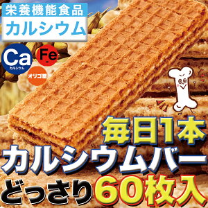 yVRz1{JVEGn[X ǂ60 p h{@\Hi CaJVE⋋ FeS IS N ql Ƒ َq  mَq  NbL[ Mtg 蕨 J̃X[