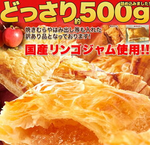 󂠂聙 Y񂲂̃AbvpC500g 쌧YS pCEl̂肪l܂!!lC  XC[c mَq ĉَq  Yi yY Hi Hו  p 