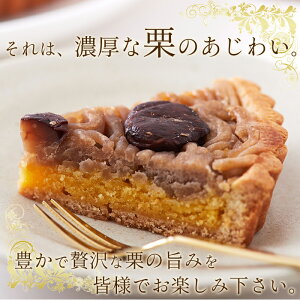 ylR|XoׁzŎύ񂾌I̓ u^g5i4`6ljZ LґȌI }y[Xg XC[c َq  P[L ^g 蕨  َq ĉَq LO 