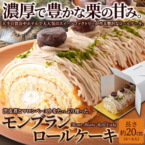 y߁zZŖLȌI̍􃂃u [ P[L 15cm(4~5l) Ⓚ lC XC[c fU[g mَq [P[L Y I v[g yY Mtg 蕨 j LO
