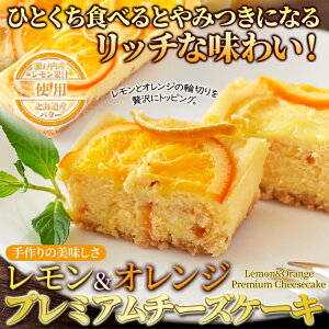 yz郌IW v~A `[Y P[L2{Zbg kƔZN[`[YۗI Ⓚ mَq ĉَq ˓ʏ` kCYo^[ ̔ P[