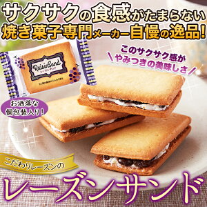 yz[YTh24 ̍肪ӂ聚[Y낲IƖp ĉَq  퉷 p p ґ َq XC[c ThNbL[ [Y  ΂