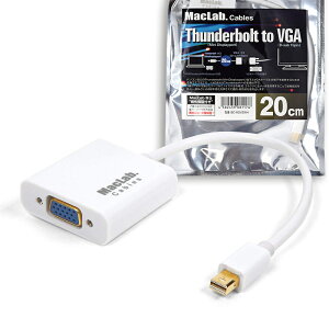 Mini Displayport パソコンの通販 価格比較 価格 Com