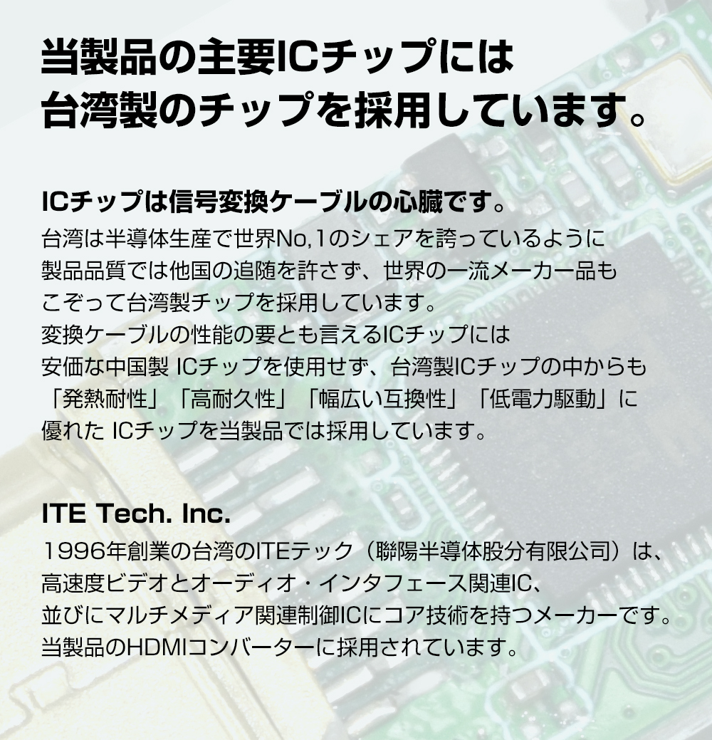 実物実物1位 MacLab. USB Type-C To HDMI 変換ケーブル 3m 1年保証 台湾製変換チップ採用 4K／60Hz HDR対応  Thunderbolt3-4 テレビ ミラーリング 3.0m サンダーボルト アダプタ コネクタ タイプc Usb-c Apple MacBook  Pro Air Mac-mini IMac Galaxy S21 S22 BC-UCH230GR |L