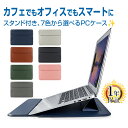 楽天1位獲得 ノートパソコン ケース 13 13.3 13.6 14 15.6 16インチ 1年保証 ノートPC カバー PCケース 防水 軽量 パソコンバッグ PCバッグ メンズ レディース ビジネス リモートワーク カフェ おしゃれ 通勤 通学 勉強 MacBook Pro MacBook Air PCインナーケース |pre