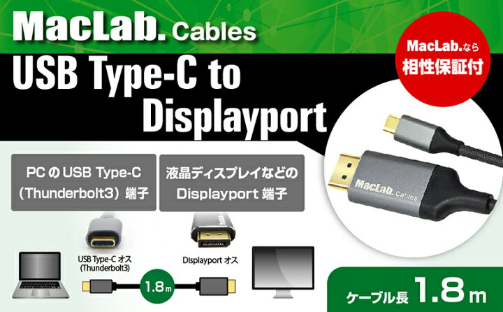 最大76 オフ Usb コネクタ ケーブル タイプc C Maclab Cタイプ Dvi D 3m 60hz 最大76 オフ Usb コネクタ ケーブル タイプc C Maclab Cタイプ Dvi D 3m 60hz