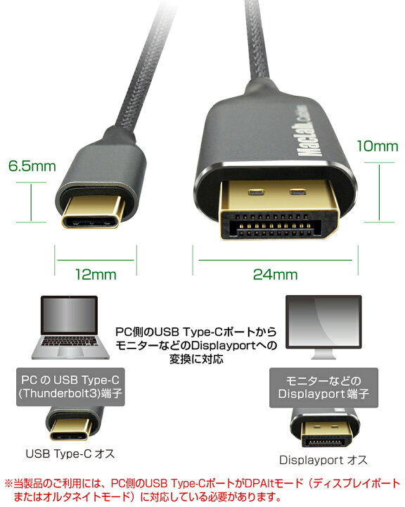 MacLab. USB Type-C 3m Apple ケーブル Galaxy ブラック S8 などと互換性有り DVI Mac Thunderbolt3 変換 サンダーボルト オス Pro アダプタ DVI-D MacBook コネクタ 3.0m Matebook BC-UCD30BK Book S9 iMac MacLab. USB Type-C 3m Apple ケーブル Galaxy ブラック S8 などと互換性有り DVI Mac Thunderbolt3 変換 サンダーボルト オス Pro アダプタ DVI-D MacBook コネクタ 3.0m Matebook BC-UCD30BK Book S9 iMac