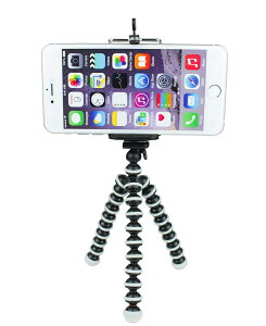 yV1ʊl X}z ˂ˎOr X}zOr ~jOr ˂ A[ J GoPro z_[ Be X^h B TikTok ^ h ZtB Or R_ y RpNg iPhone ACt