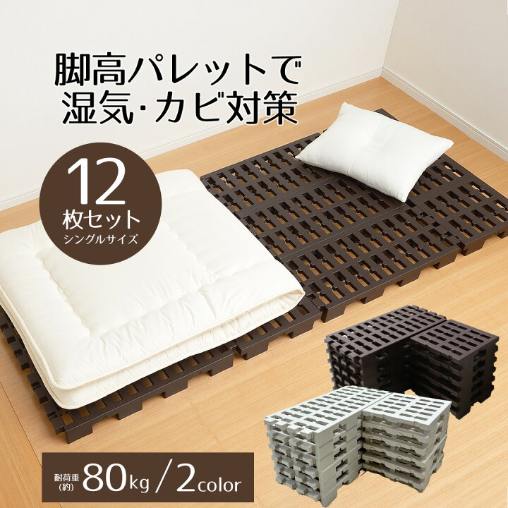 楽天市場】【ポイント10倍 4/11(土)00:00〜4/12(日)23:59まで】 12枚 