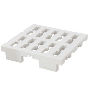 }`pbg n[t |  ̂ A^Cv XmR [ zc }bg ѕz [ N[[bg vX`bN ʋC Jr C ΍  I   V xXgR