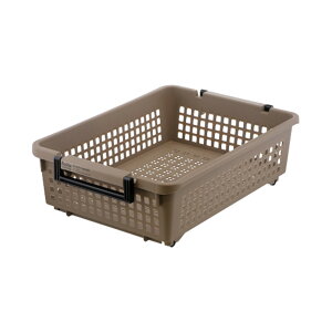 y Gg[Ń|Cgő14{ 12/4()20:00`12/11()1:59܂ zBoite nfB oXPbg [ LX^[t [oXPbg 37.5×s54×16cm JS t[{bNX [  ߗ