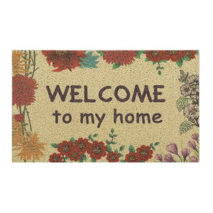 y Gg[Ń|Cgő14{ 12/4()20:00`12/11()1:59܂ zփ}bg O GgX}bg 45×75cm 􂦂 DƂ  }bg ~ D Ƃ hA}bg Be[