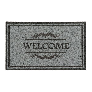 �y �G���g���[�Ń|�C���g�ő�14�{ 12/19(��)20:00�`12/26(��)01:59�܂� �z ���փ}�b�g ���O �G���g�����X�}�b�g 45×75cm �􂦂� �D���Ƃ� ���� �}�b�g ����~�� �D���� �����Ƃ� �h�A�}�b�g ���B���e