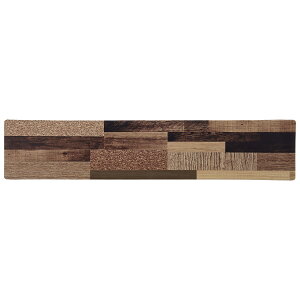 y Gg[Ń|Cgő11{ 11/4()20:00`11/11()1:59܂ zLb`}bg 220cm Ɛ@IՂɂՂɃLb`}bg 45×220cm 8mm  @ ӂ ~ 䏊pi Lb`