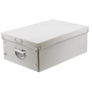 [{bNX LTCY | [ {bNX Xg[W{bNX  ܂肽 ӂt ߗ  [ [pi ֗ [ObY ^ Wt [ P[X ܂肽ݎ