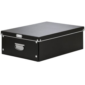 [{bNX Ch^Cv LTCY | [ {bNX Xg[W{bNX  ܂肽 ӂt ߗ  [ [pi [ObY ^ Wt [ P[X e