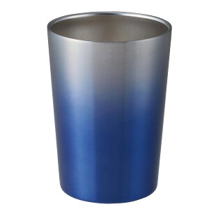 RrjJbvIN zbgACXOf[V^u[ 480ml ^u[ ۉ ۗ Rbv Jbv OX }O XeX^u[  킢 Vv R[q[ r[ 