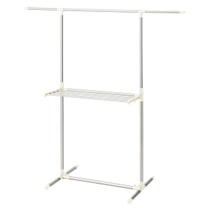 X^h O ܂肽 x_ RpNg ߗނLkݕH^  ܂    X^h      Lk XeX }V