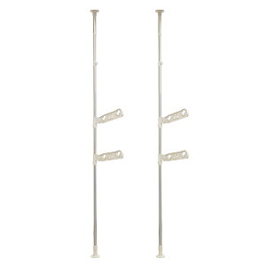 y |Cg5{ 9/15()00:00`9/15()23:59܂ z  ˂ O x_ I[XeX x_łՂ花 ς蕨 220cm ` 300cm 3m e  zc ߗ ^I Xe