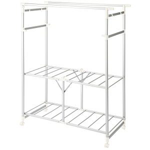 X^h   ܂肽 RpNg ^b`ł߂ `A~@\ LX^[t    X^h  ^b` XeX }