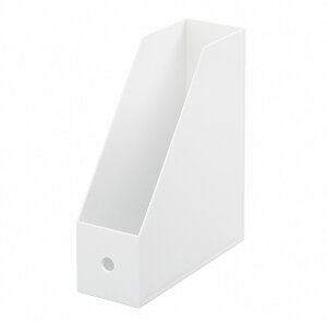 y Gg[Ń|Cgő11{ 11/20()20:00`11/27()1:59܂ z t@C{bNX ǂłIt@C{bNX ȂȂ߃X [  t@C {bNX [pi ސ fXN[ 