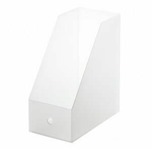 t@CP[X ǂłIt@C{bNX ȂȂ߃Ch [  t@C {bNX [pi ސ fXN[ Lb`[ H[ h[[ tCp[ Vv |