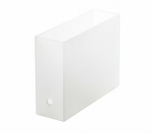 y Gg[Ń|Cgő14{ 12/4()20:00`12/11()1:59܂ zt@C{bNX ǂłIt@C{bNX X [  t@C {bNX [pi ސ fXN[ Lb`