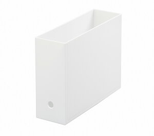 t@C{bNX ǂłIt@C{bNX X [  t@C {bNX [pi ސ fXN[ Lb`[ H[ h[[ tCp[ Vv |v