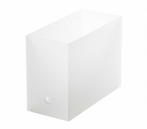 y |Cg5{ 11/30()00:00`12/1()23:59܂ zt@CP[X ǂłIt@C{bNX Ch [  t@C {bNX [pi ސ fXN[ Lb`[ H[ 