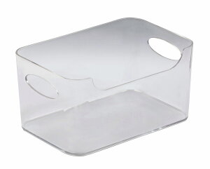 [P[X ǂłI{bNX L  {bNX [ BOX P[X [{bNX Lb` ① Hi  XgbN XgbJ[ o N[[bg  VN ʑ d؂ dȂ