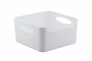 収納ボックス どこでも!整理ボックス LL 整理 ボックス 収納 BOX ケース 収納ボックス 収納ケース キッチン 冷蔵庫 食品 衣類 ストック ストッカー 引き出し クローゼット 押入れ シンク 洗面