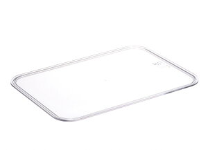 [ W ǂłIt^g[ L t^̂ t^ g[ {bNX  [ g[ {bNX BOX P[X Lb` ① Hi ߗ [ CN XgbN XgbJ[ N[[